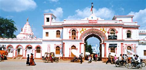 Goddess Danteshwari Temple, Bastar - TripAdvisor