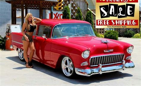 Pin by Alan Braswell on Chevy | Classic cars chevy, Classic cars muscle ...