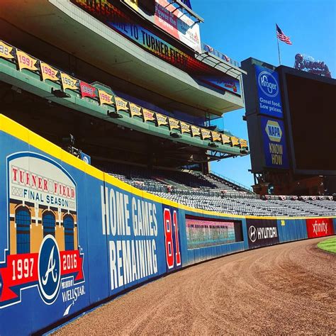 yankee stadium food prices - Iluminada Dollar