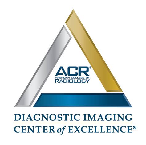 Flushing Hospital Receives Diagnostic Imaging Center of Excellence Designation - Health Beat