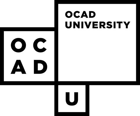 OCAD Freebies — Cobella Financial