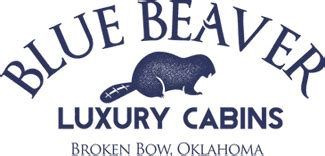 BlueBeaverCabins-InsiderGuide - Blue Beaver Cabins