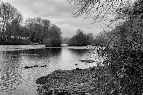 Rogue River Oregon Free Stock Photo - Public Domain Pictures