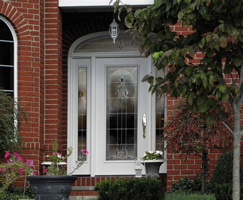 Why You Should Consider ProVia Doors for Your Next Entry Door | Omaha Door & Window Blog