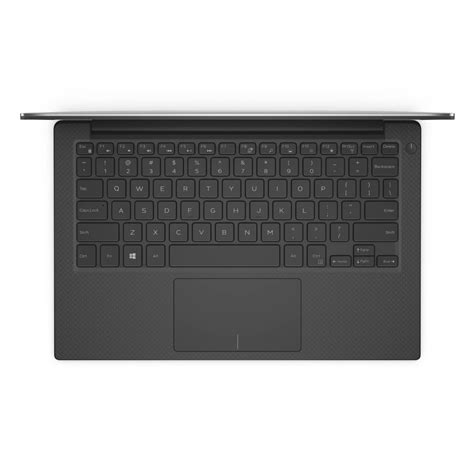 Dell xps 13 2016 touchscreen laptop | Dell XPS 13 13.3-Inch Touchscreen Laptop – Windows 10 OS ...