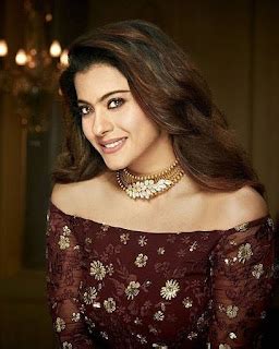 Kajol Devgan Latest Updates, Gallery, Wiki, Affairs, Contact Info ...