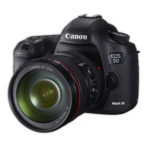 Canon 5D Mark III icon PNG by theKeILLER on DeviantArt