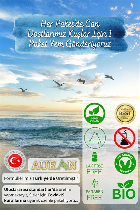 AURAN Bebek Pudrası Çubuklu Oda Kokusu 50ML