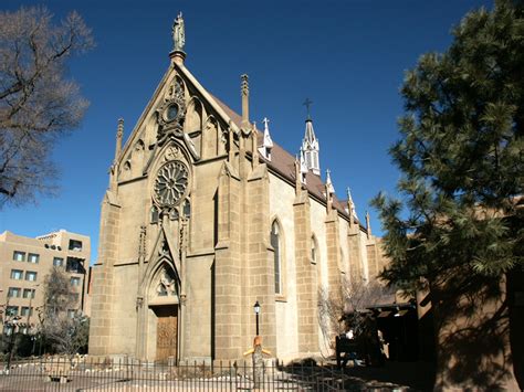 Capilla de Loreto - Wikipedia, la enciclopedia libre