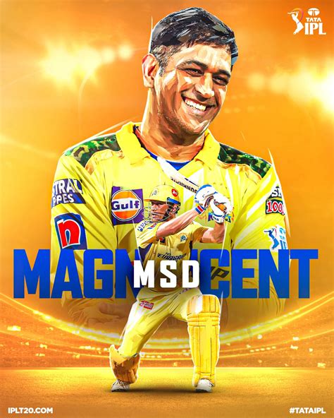 Aggregate 169+ wallpaper csk logo hd - camera.edu.vn