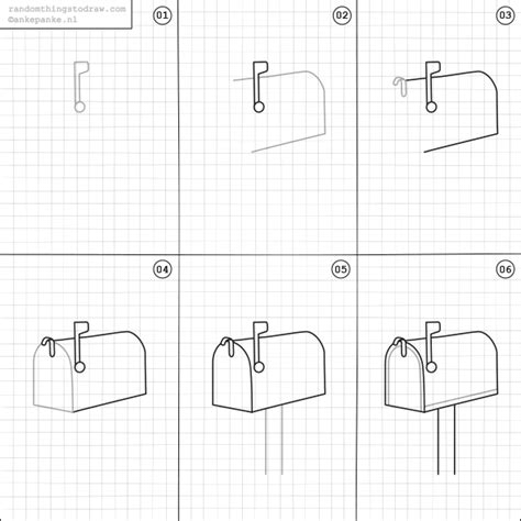 Learn how to draw fun things with easy instructions, also great for/to do with kids! Twice a ...