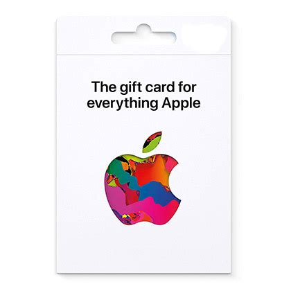 Comprar Apple Gift Card (US) para Venezuela | Net Revolution