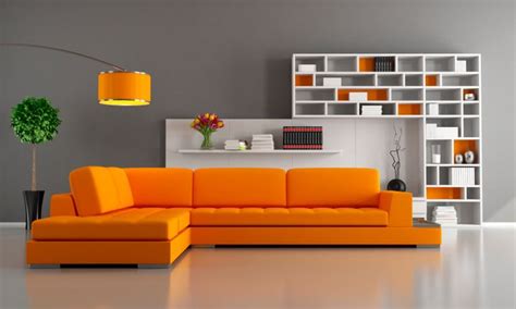 70 Stylish Modern Living Room Ideas (Photos) | Living room designs, Living room decor, Room decor