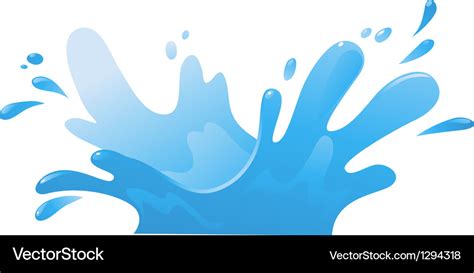 Splash Vector : Vector Black Grunge Paint Banners 155984 Vector Art At ...