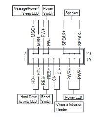 What Are Front Panel Connectors? (Easy Connection Guide)