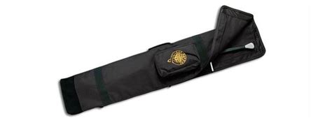 Sword Case - Display And Storage at Reliks.com