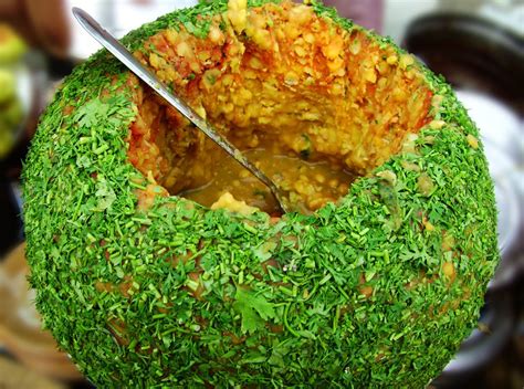 Food of Maharashtra- 20 Delicious Maharashtrian Cuisine | Holidify