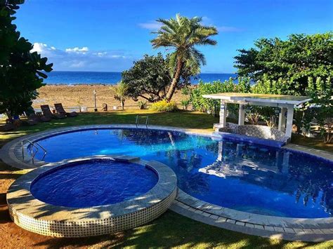 13 BEST Beach Resorts in Calatagan for Weekend Trips - Tara Lets Anywhere