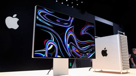 Apple tipped to introduced 32-inch iMac with M1 or Mac Silicon ...