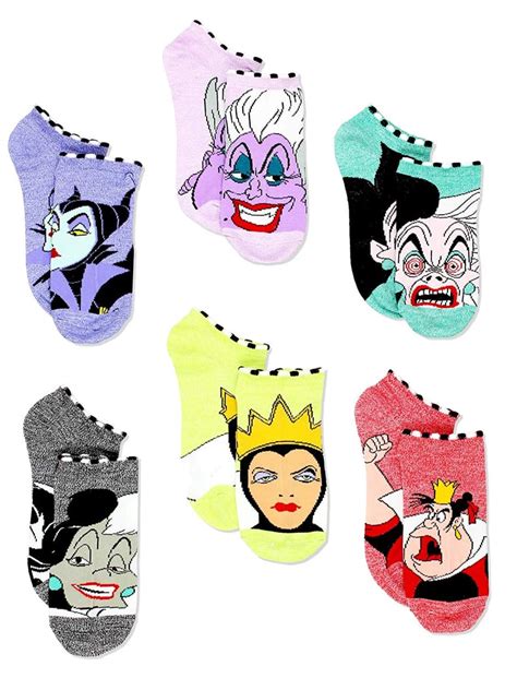 Best Disney Socks | POPSUGAR Family