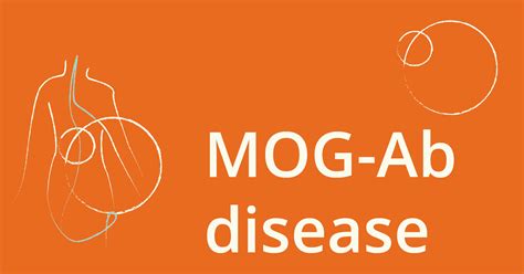 What is MOGAD? | MOG Antibody Disease | SRNA