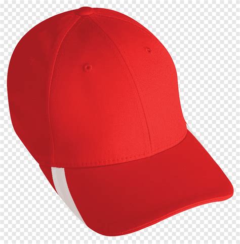 Download Gratis | Topi baseball Warna Zaitun Merah, Topi Baseball Mockup, topi, zaitun png | PNGEgg