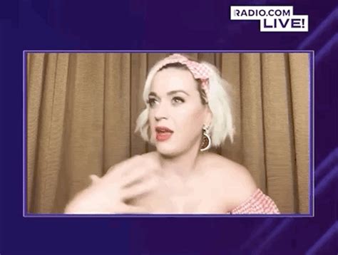 Katy Perry Firework GIF by RADIO.COM - Find & Share on GIPHY