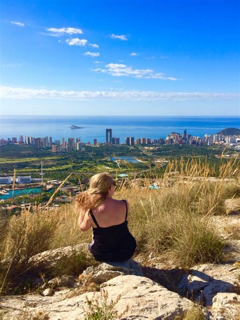 The best fun activities to do in Benidorm, Spain. - She Gets Around