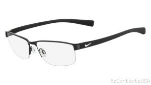 Nike 8098 Eyeglasses | nike 8098 prescription glasses | Price: $125.00