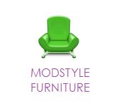 Modstyle Furniture