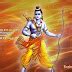 [Festival] #Happy #Ram #Navami Quotes Wallpaper Images – tixmotion Jocks