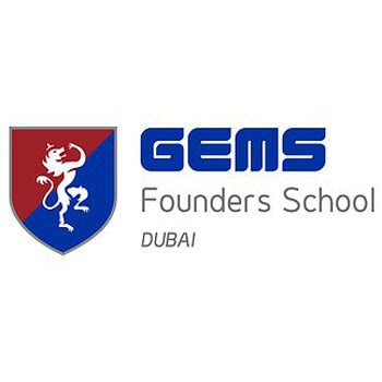 GEMS Founders School (Fees & Reviews) Dubai, UAE, Al Barsha South