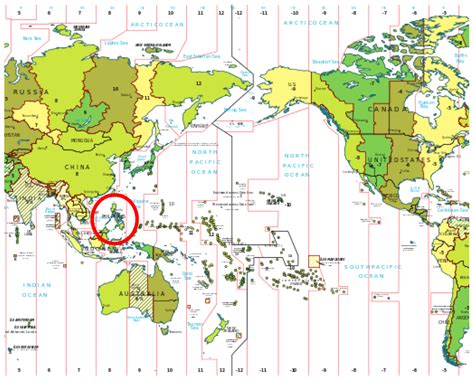 COVID-19 and the Philippines’ outsourcing industry – Geography Directions