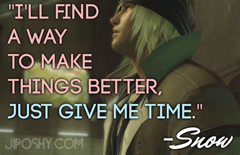 Lightning Ffxiii Quotes. QuotesGram