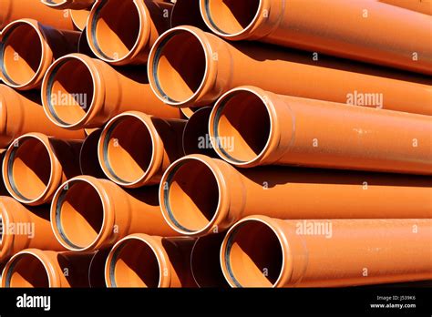 Drain pipes hi-res stock photography and images - Alamy
