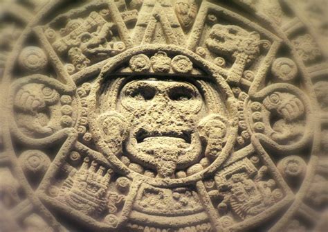 Aztec Engineering Techniques and Technologies - Engineering Specialists ...