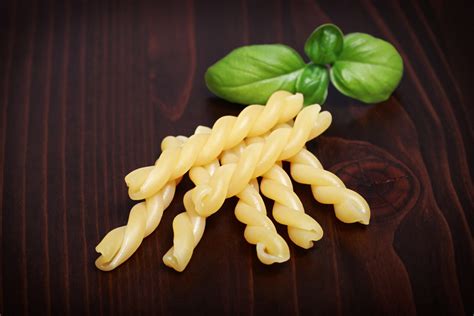 buy fresh gemelli pasta in Phoenix - Pasta Rea