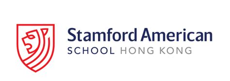 Stamford American School Hong Kong - SAIS-HK | International School