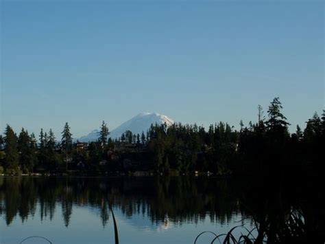 maple valley wa parks | of Maple Valley, WA - Pictures and Photo Gallery for Maple Valley ...