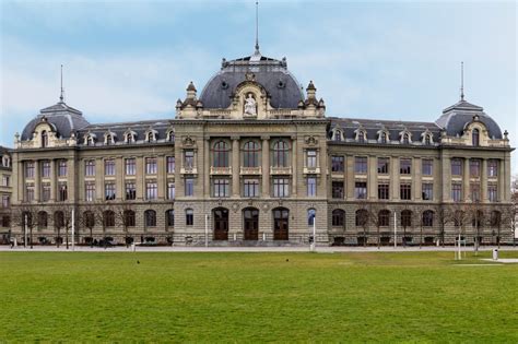 LLM in Switzerland For International Students - INFOLEARNERS