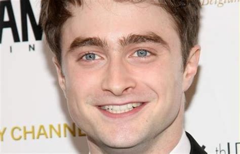 Daniel Radcliffe eyes directorial debut | News | Screen