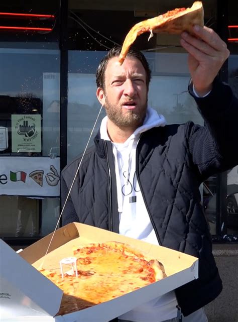 Barstool Pizza Review - Villa Monte Pizza (Staten Island) | Barstool Pizza Review - Villa Monte ...