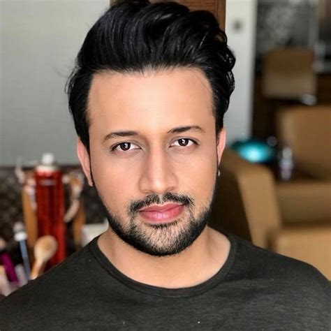 Atif Aslam Videos - YouTube