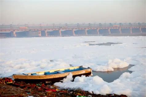 Yamuna River Pictures | Download Free Images on Unsplash