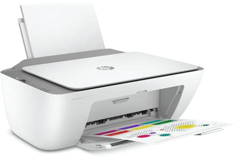 HP Deskjet 2720 All-in-One Printer | Dataworld