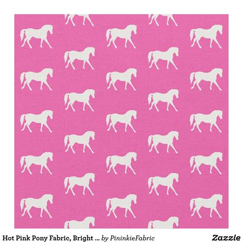 Light Purple Background, Horse Fabric, Create Fabrics, Purple Fabric, Pretty Horses, Eco ...