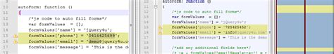 10 Tips for developing with jQuery in Notepad++ — SitePoint