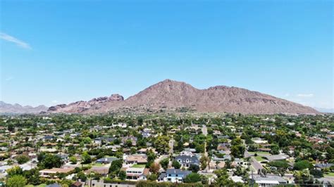 8 Best Affordable Phoenix Suburbs to Live in 2023 | Redfin