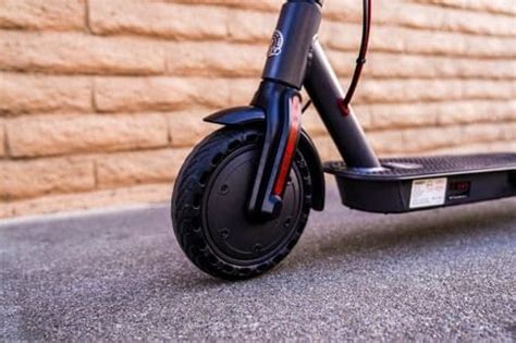 The Best Electric Scooters Under $400