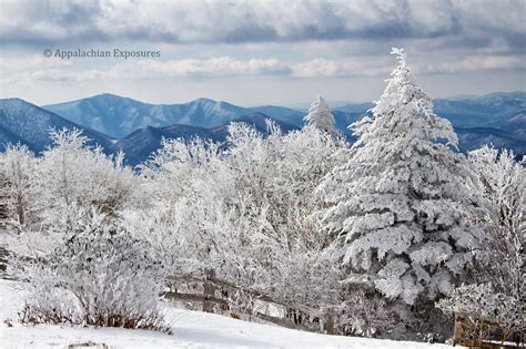 Appalachia in Winter | Pretty places, Wonderful picture, Blue ridge mountains